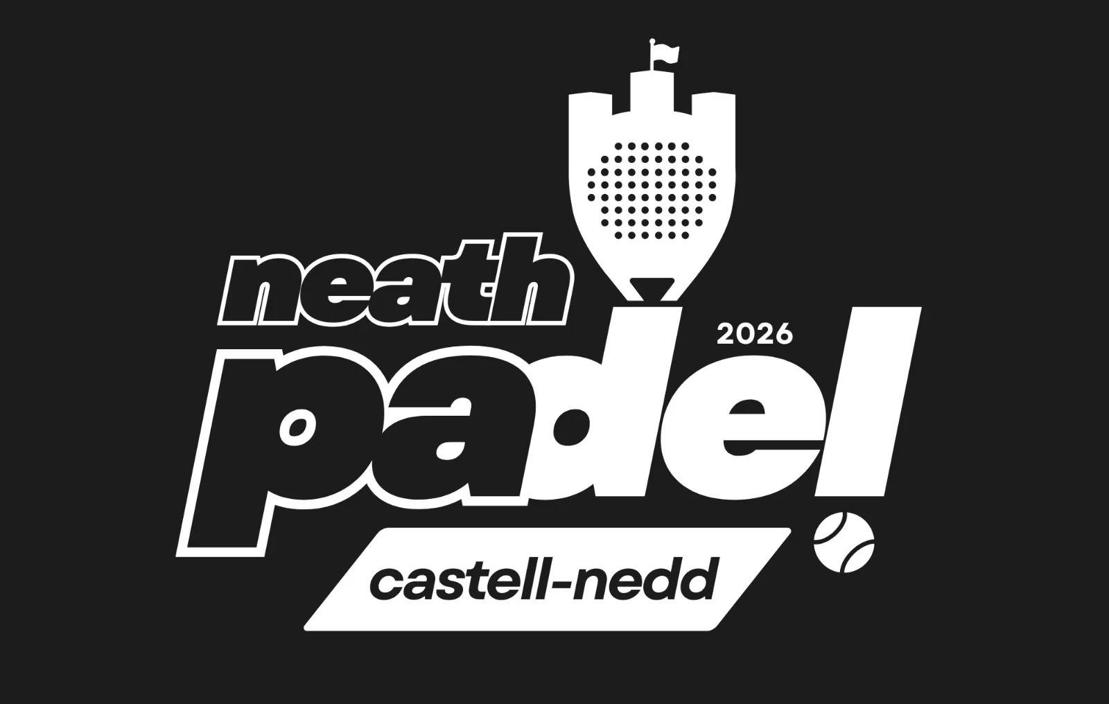 Padel Neath